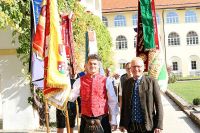IMG_7030_web.jpg