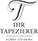 Tapezierer Logo