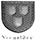 Vergolder Logo